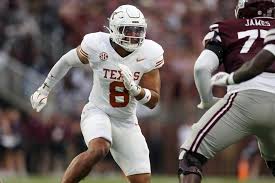 Dolphins draft grades: Day 3 picks, including Trey Moore