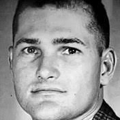 Roark Family Obituaries