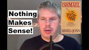 The Story of Humanity