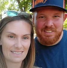 What are the best disc golf courses to play in Duluth MN?