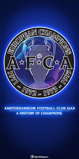Wallpaper Lockscreen Voor Je Telefoon Ajax Wallpapers Nl Facebook