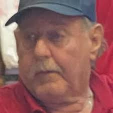 Ronald-Gaffney-thumb