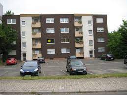 Bei einer 50m² wohnung zahlt man aktuell eine durchschnittliche miete von 7,27 eur/m². 2 Zimmer Wohnung Zu Vermieten Am Ring 37a 66583 Spiesen Elversberg Mapio Net