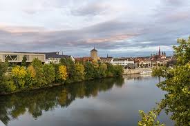 (score from 561 reviews) real guests • real stays • real opinions. Maritim Hotel Wurzburg Ab 85 1 4 6 Bewertungen Fotos Preisvergleich Tripadvisor
