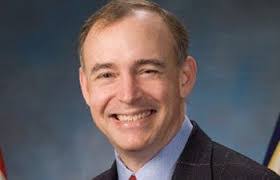 Jeff Hanley's Instagram, Twitter & Facebook