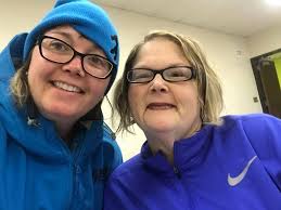 Naytahwaush members inducted into the National Society of Leadership &  Success