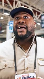 In good hands 🙌 #RaiderNation, Presented by Tostitos