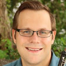 Shane Wedel (@wedelsm)