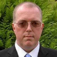 90+ "Michael Donaghy" profiles