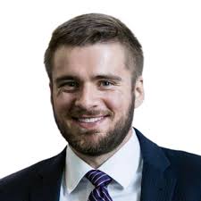 NASBLA: eLearning: Product Catalog :: National Association of State Boating  Law Administrators