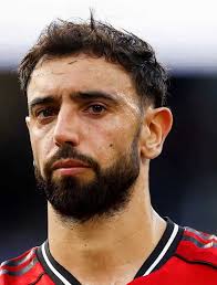 World-Class' Aston Villa Star Has Offer to Join Man Utd This Summer