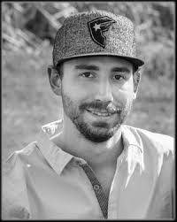 Roberta Stober's Instagram, Twitter & Facebook