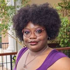 2025 Summer Research Participants