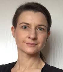 CAS Sustainable Management