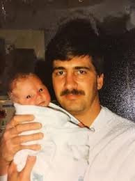 Robert Hatley Obituary February 16, 2018