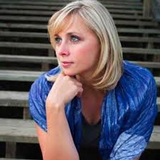 Jason St Laurent CCC (@chefjstlaurent)