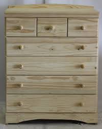 We did not find results for: Chest Of Drawers Best Pine Furniture