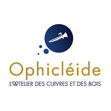L'Ophicléide, Atelier Cuivres et Bois