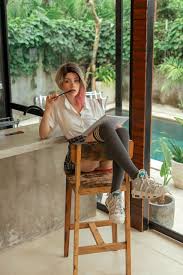 格温·史黛西(Anastasia Komori)（蜘蛛侠） - Rule 34