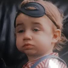 Adivina en qué playa estoy!