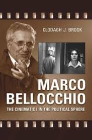 Marco bellocchio fait ses études à l'académie d'art dramatique de milan et au centro sperimentale di cinematografia de rome. Marco Bellocchio