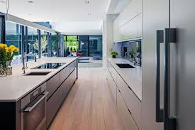Pin On Homes I Love