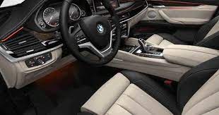 Bmw X6 2015 Bmw X6 Bmw Bmw Motoren
