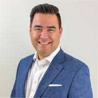 Victor Barton Email & Phone Number