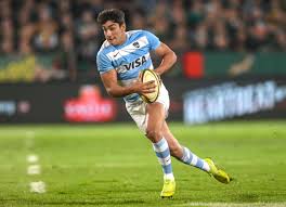 The argentina rugby team, officially nicknamed los pumas, represents argentina in international rugby union matches. Argentina Rugby World Cup Squad 2019 List In Full The 31 Man Line Up In Japan
