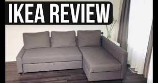 Ikea Friheten Sofa Bed Assembly Guide By David Zhang Ikea Friheten Sofa Loveinnice Com 49 Corner Sofa Bed With Storage Corner Sofa Bed Sofa Bed With Storage