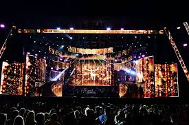 Which eurovision 2019 songs do the artists play on repeat. 280 000 Viewers For Cerbul De Aur Night One Eurovoix World