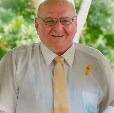 Robert Turner Obituary