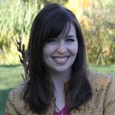 C4 Ignite: Directory