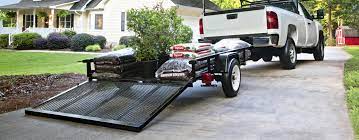 Maybe you would like to learn more about one of these? Home Trailers For Less Trailers In Ga Cargo Flatbed Enclosed Dump And Equipment Trailers In Ga