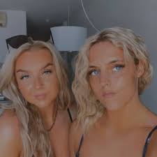 Millie Goodwin (@MillieGoodwin23)