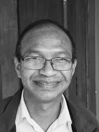 Dan Millward (@danmillward90)