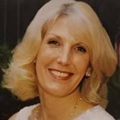 Mccaffery Family Obituaries