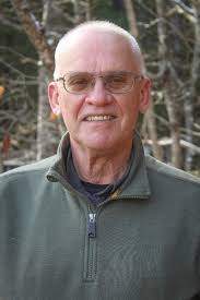 Gene Martin Obituary (2024)