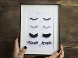 For years i have dreamed of having my own craft room or creative space. 4 Easy Diy Projects You Can Make In 5 Minutes Girlslife