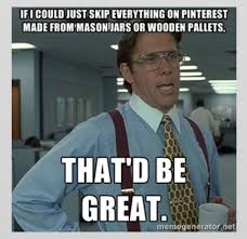 Office Space Memes