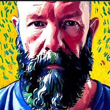 How often are you guys drawing blood? My RBC, HCT, and HGB were all high.