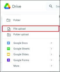 We did not find results for: How To Add Music To Google Slides