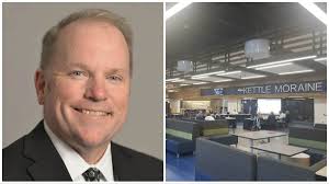 Judge Michael Maxwell Strikes Down Kettle Moraine Schools' Gender Policy,  Upholding Parents' Rights