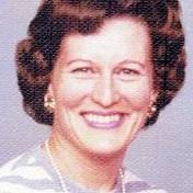 Dorward Family Obituaries