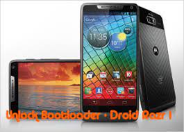 Sent by my 4.2.2_12.15.15 xt1080mdev (aka) droid maxx de please donate to: Unlock Bootloader Of Droid Razr I Easy Tutorial Video