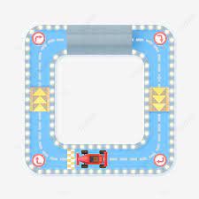 Descubrí la mejor forma de comprar online. Pista De Carreras De Juguete Dia Del Nino Elementos Originales Gratuitos Dia Del Nino Nino Dibujado A Mano De Dibujos Animados Png Y Psd Para Descargar Gratis Pngtree