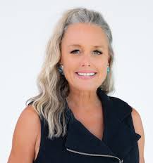 62 Agents in Laguna Beach Office, 540 South Coast Highway