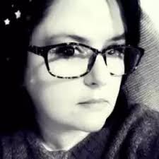 Potassium Supplementation