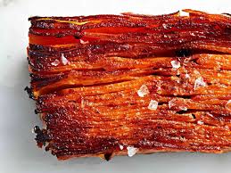 Image result for Pavetta comostyla