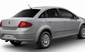 Fiat Linea Photos And Specs Photo Fiat Linea Configuration And 22 Perfect Photos Of Fiat Linea Fiat Linea Fiat Car